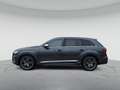 Audi SQ7 4.0 TFSI qu. tiptr., AHK/360°/HUD/PANO/MATRI Silber - thumbnail 6
