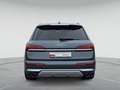 Audi SQ7 4.0 TFSI AHK/360°/HUD/PANO/MATRIX/B&O/LEDER/ Grau - thumbnail 7