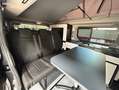Renault Trafic FLEX 5 ANTILOPE VAN L1H1 CONFORT %2B BLUEDCI 150 EDC AMENAGE PLACES 4 COUCHAGES Gris - thumbnail 5