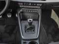 Audi A3 Sportback S line 35 TFSI (Navi*Kamera*HeadUp) Grau - thumbnail 15