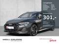 Audi A3 Sportback S line 35 TFSI (Navi*Kamera*HeadUp) Grau - thumbnail 1