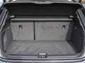 Audi A3 Sportback S line 35 TFSI (Navi*Kamera*HeadUp) Grau - thumbnail 18