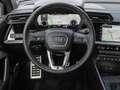 Audi A3 Sportback S line 35 TFSI (Navi*Kamera*HeadUp) Grau - thumbnail 12
