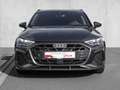 Audi A3 Sportback S line 35 TFSI (Navi*Kamera*HeadUp) Grau - thumbnail 4