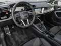 Audi A3 Sportback S line 35 TFSI (Navi*Kamera*HeadUp) Grau - thumbnail 10