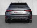 Audi A3 Sportback S line 35 TFSI (Navi*Kamera*HeadUp) Grau - thumbnail 7