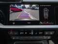Audi A3 Sportback S line 35 TFSI (Navi*Kamera*HeadUp) Grau - thumbnail 14