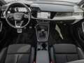 Audi A3 Sportback S line 35 TFSI (Navi*Kamera*HeadUp) Grau - thumbnail 11