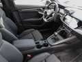 Audi A3 Sportback S line 35 TFSI (Navi*Kamera*HeadUp) Grau - thumbnail 9