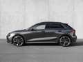 Audi A3 Sportback S line 35 TFSI (Navi*Kamera*HeadUp) Grau - thumbnail 6