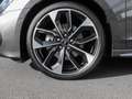 Audi A3 Sportback S line 35 TFSI (Navi*Kamera*HeadUp) Grau - thumbnail 8