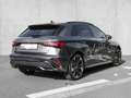 Audi A3 Sportback S line 35 TFSI (Navi*Kamera*HeadUp) Grau - thumbnail 5