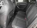 Audi A3 Sportback S line 35 TFSI (Navi*Kamera*HeadUp) Grau - thumbnail 17