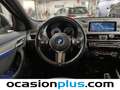 BMW X2 sDrive 18dA Blanco - thumbnail 27