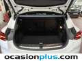 BMW X2 sDrive 18dA Blanco - thumbnail 20