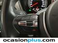 BMW X2 sDrive 18dA Blanco - thumbnail 31