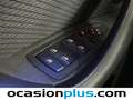 BMW X2 sDrive 18dA Blanco - thumbnail 39