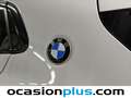 BMW X2 sDrive 18dA Blanco - thumbnail 19