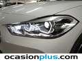 BMW X2 sDrive 18dA Blanco - thumbnail 15