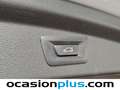 BMW X2 sDrive 18dA Blanco - thumbnail 21