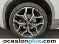 BMW X2 sDrive 18dA Blanco - thumbnail 42