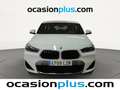 BMW X2 sDrive 18dA Blanco - thumbnail 14