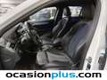 BMW X2 sDrive 18dA Blanco - thumbnail 12