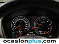 BMW X2 sDrive 18dA Blanco - thumbnail 28