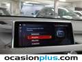 BMW X2 sDrive 18dA Blanco - thumbnail 37