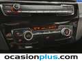 BMW X2 sDrive 18dA Blanco - thumbnail 36