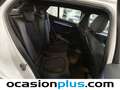 BMW X2 sDrive 18dA Blanco - thumbnail 22