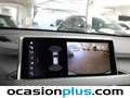 BMW X2 sDrive 18dA Blanco - thumbnail 9
