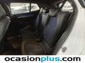 BMW X2 sDrive 18dA Blanco - thumbnail 13