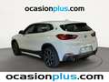 BMW X2 sDrive 18dA Blanco - thumbnail 3