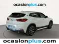 BMW X2 sDrive 18dA Blanco - thumbnail 4