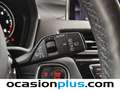 BMW X2 sDrive 18dA Blanco - thumbnail 33