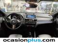 BMW X2 sDrive 18dA Blanco - thumbnail 6