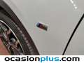 BMW X2 sDrive 18dA Blanco - thumbnail 16