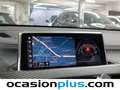 BMW X2 sDrive 18dA Blanco - thumbnail 8