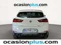 BMW X2 sDrive 18dA Blanco - thumbnail 17