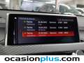 BMW X2 sDrive 18dA Blanco - thumbnail 25