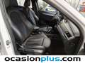 BMW X2 sDrive 18dA Blanco - thumbnail 23