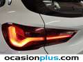 BMW X2 sDrive 18dA Blanco - thumbnail 18