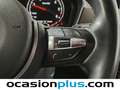 BMW X2 sDrive 18dA Blanco - thumbnail 32