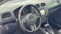Volkswagen Golf VI Variant Comfortline | AUTOMATIK | NAVI Zilver - thumbnail 11