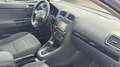 Volkswagen Golf VI Variant Comfortline | AUTOMATIK | NAVI Silber - thumbnail 12