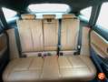 BMW 318 318d Gran Turismo Burdeos - thumbnail 16