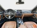 BMW 318 318d Gran Turismo Burdeos - thumbnail 10