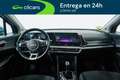 Kia Sportage 1.6 T-GDi Drive 150 Gris - thumbnail 13