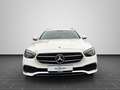 Mercedes-Benz E 300 de Avantgarde AHK NAVI HuD WIDE Weiß - thumbnail 5